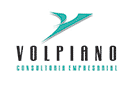 002-volpiano