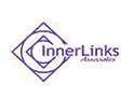 003-innlerlinks