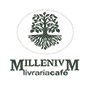 006-millenium