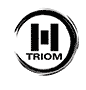 007-triom